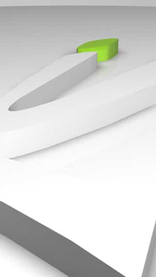 Kai van Essen Graphics Werbung Werbetechnik Webdesign 