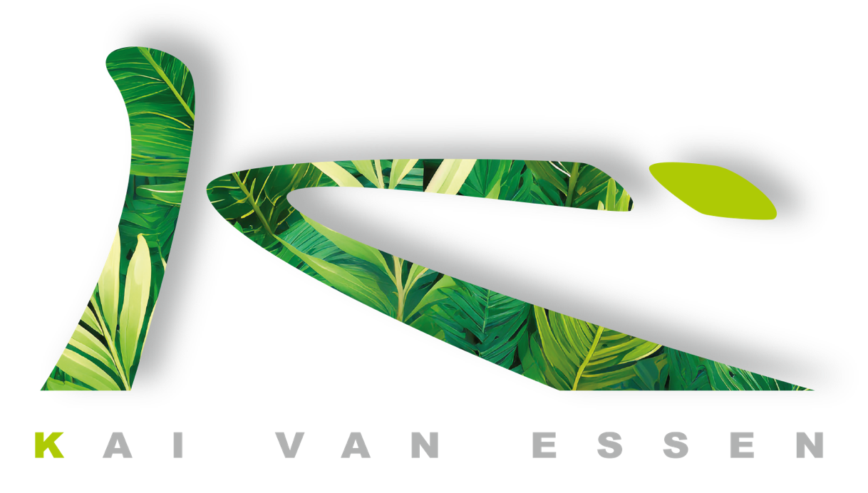 Kai van Essen Graphics Werbung Werbetechnik Webdesign Grafikdesign Fotodesign Fotografie Corporate Design Plakate Flyer Visitenkarten Fahrzeugbeschriftung B&ouml;tersen Sottrum Rotenburg Bremen Verden Achim