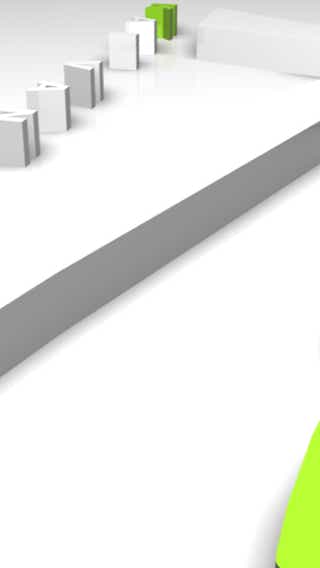 Kai van Essen Graphics Werbung Werbetechnik Webdesign 