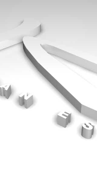 Kai van Essen Graphics Werbung Werbetechnik Webdesign 